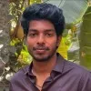Pratheesh Ponnumuthu