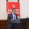 Mohamed Mamdouh