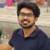 Sai Mahesh Chaganti