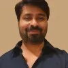 Amit Rastogi