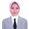 Mahisa Mardiana