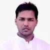 Vijendra Choudhary