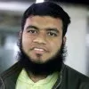 Mahydul Islam