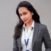 Aditi