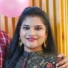 Jaddu Srija