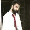 Hassan Iqbal
