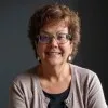 Catherine Camille Berry