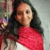 Gayathri Mohan