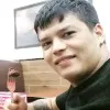 Bijaya Shrestha