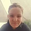 Angelique