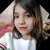 Priya Agarwal