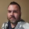 James Woodard II