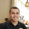 Maxy Lebelauw