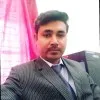 Gopal Garandwal