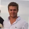 Zach Cuff
