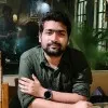 Samrat