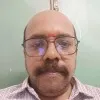 Sundar Srinivasan