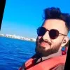 Aarav sonu