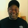 Shakes Dwangu