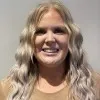 Kristin Fawver