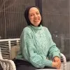 Malak Mansour