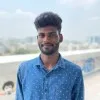 Bablu Kumar