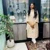 Uzma Naaz