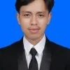 Muhammad Gesha Lantana