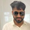 ArD_Azhar Borkar