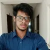 PTharun Kumar