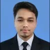 Liton Roy
