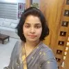 KIRANMAYE DASARI