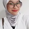 Rere Shakila Pasha