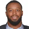 Lerentee McCray