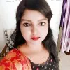 Neha Bag