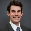 Will Grubbs