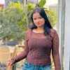 Tamanna Chaudhary