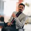 Nabeel Abbas