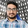 PARIKSHIT KANTH