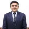 Abhay Pandey