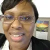 Tia Smith