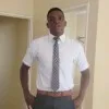 Aleck Julius