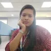 Shital Jagatap