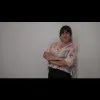 Eugenia Franco Fraguas Gancio