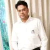 NISHANT DEGAMWAR