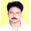 Ranjan Das