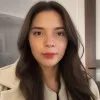 Gabriella Suriel