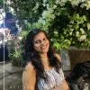 Bhavya Chandre gowda