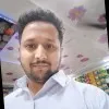 Suresh Patil