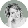 Jessica Schwieters